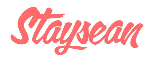 Staysean